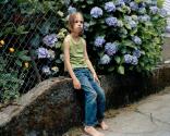 © Justine Kurland. Image courtesy of Light Work, Syracuse, NY. For educational purposes only.