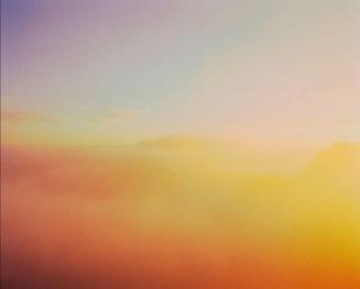 © Vasantha Yogananthan. Image courtesy of Light Work, Syracuse, NY. For educational purposes on…