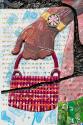 © Michael Rakowitz. Image courtesy of the Ruth and Elmer Wellin Museum of Art at Hamilton Colle…