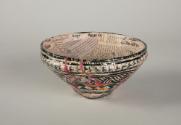 © Michael Rakowitz. Image courtesy of the Ruth and Elmer Wellin Museum of Art at Hamilton Colle…