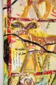 © Michael Rakowitz. Image courtesy of the Ruth and Elmer Wellin Museum of Art at Hamilton Colle…