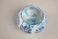 © Michael Rakowitz. Image courtesy of the Ruth and Elmer Wellin Museum of Art at Hamilton Colle…