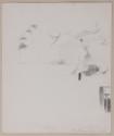 © Dickinson Estate. Image courtesy of the Ruth and Elmer Wellin Museum of Art at Hamilton Colle…