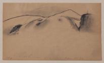 © Dickinson Estate. Image courtesy of the Ruth and Elmer Wellin Museum of Art at Hamilton Colle…