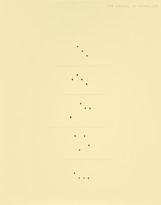 © Raven Chacon. Image courtesy of Crow's Shadow Institute of the Arts. For educational purposes…