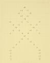 © Raven Chacon. Image courtesy of Crow's Shadow Institute of the Arts. For educational purposes…