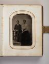 Image courtesy of the Ruth and Elmer Wellin Museum of Art at Hamilton College. Photo by John Be…
