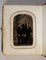 Image courtesy of the Ruth and Elmer Wellin Museum of Art at Hamilton College. Photo by John Be…