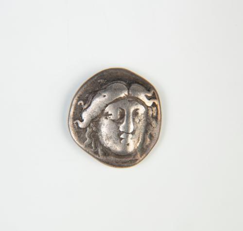 Image courtesy of the Ruth and Elmer Wellin Museum of Art at Hamilton College. Photo by John Be…