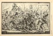 The Day We Celebrate, from "Harper's Weekly"