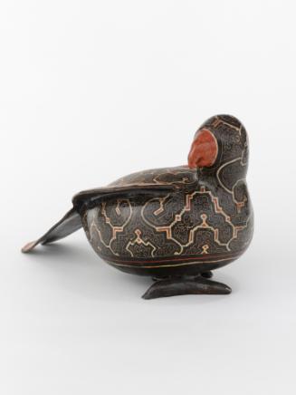 Shipibo-Conibo Center