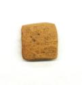 Cuneiform Tablet
