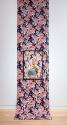 Image courtesy of the Ruth and Elmer Wellin Museum of Art at Hamilton College, Clinton, NY. Pho…