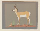 Image courtesy of the Ruth and Elmer Wellin Museum of Art at Hamilton College. Photo by John Be…