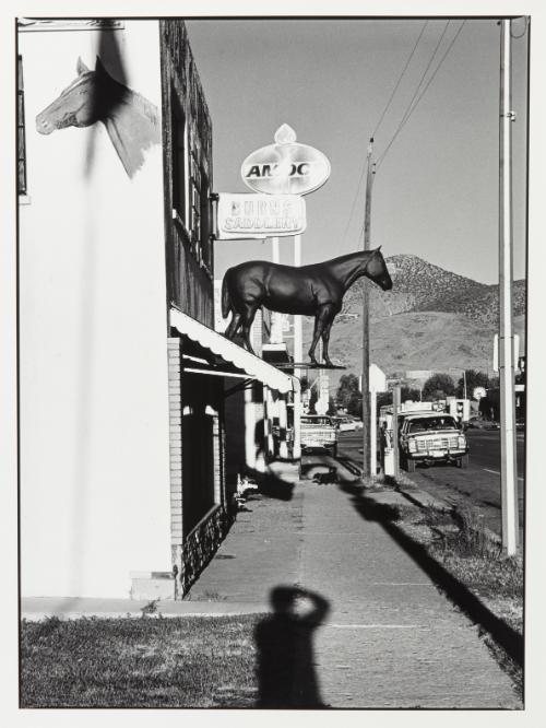 Image courtesy of the Ruth and Elmer Wellin Museum of Art at Hamilton College, Clinton, NY. Pho…