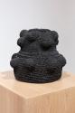 © Donté K. Hayes. Image courtesy of the Ruth and Elmer Wellin Museum of Art at Hamilton College…