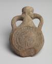 Image courtesy of the Ruth and Elmer Wellin Museum of Art at Hamilton College, Clinton, NY. Pho…