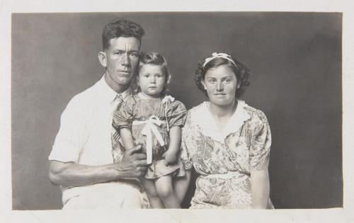 Image courtesy of the Ruth and Elmer Wellin Museum of Art at Hamilton College, Clinton, NY. Pho…