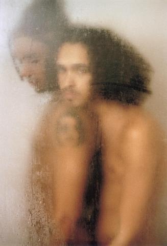 Clifford Prince King