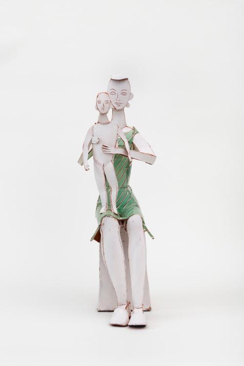 Ann Agee