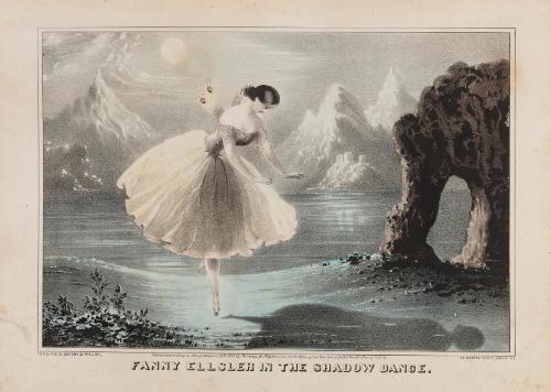 Image courtesy of the Ruth and Elmer Wellin Museum of Art at Hamilton College, Clinton, NY. Pho…