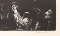 Image courtesy of the Ruth and Elmer Wellin Museum of Art at Hamilton College, Clinton, NY. Pho…