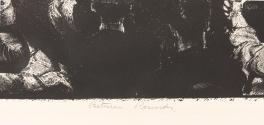 Image courtesy of the Ruth and Elmer Wellin Museum of Art at Hamilton College, Clinton, NY. Pho…