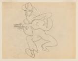 Image courtesy of the Ruth and Elmer Wellin Museum of Art at Hamilton College, Clinton, NY. Pho…
