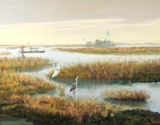 Clarence Joseph Tibado