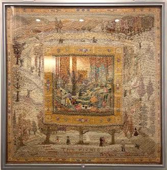 Jessie Catherine Kinsley