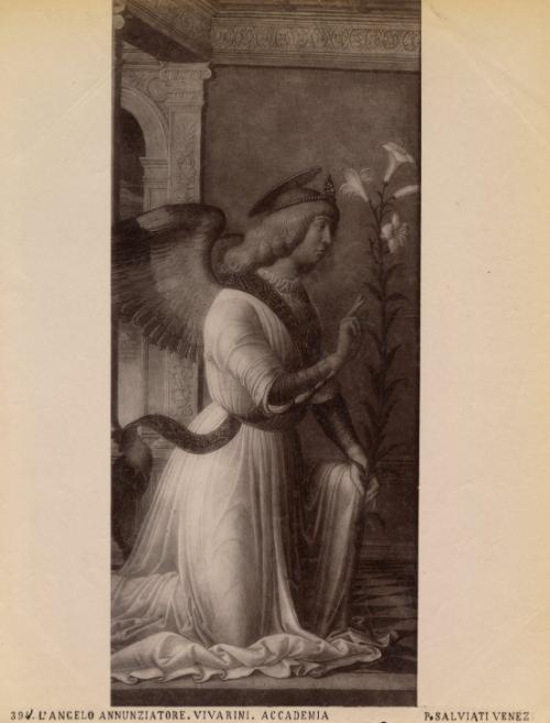 Giovanni d'Alemagne