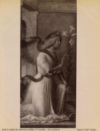 Giovanni d'Alemagne