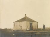 Van Dolah School, Hunterdon County, New Jersey