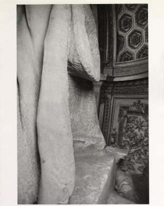 Dr. Ronald V. Wiedenhoeft