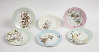 Haviland & Co.