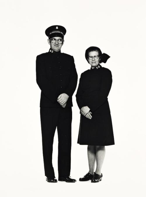 Elliott Erwitt