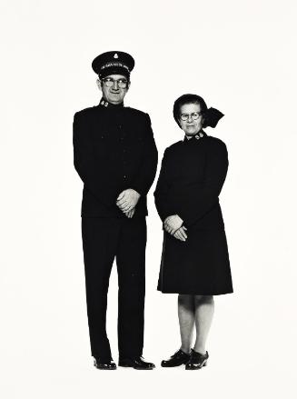 Elliott Erwitt