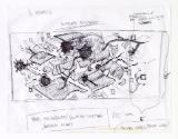 Untitled (When the Parts Untangle)