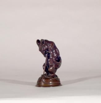 Alphonse-Alexandre Arson