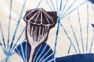 © Yashua Klos. Image courtesy of the Ruth and Elmer Museum of Art at Hamilton College, Clinton,…