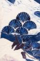 © Yashua Klos. Image courtesy of the Ruth and Elmer Museum of Art at Hamilton College, Clinton,…