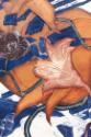 © Yashua Klos. Image courtesy of the Ruth and Elmer Museum of Art at Hamilton College, Clinton,…