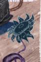 © Yashua Klos. Image courtesy of the Ruth and Elmer Museum of Art at Hamilton College, Clinton,…
