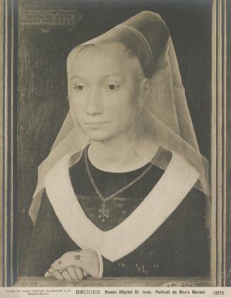 Neue Photographische Gesellschaft