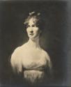 Mrs. Renny Strachan