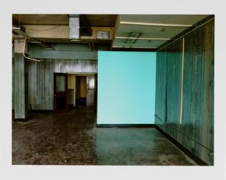 Photograph by Dave Revette.