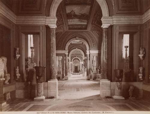 Michelangelo Simonetti