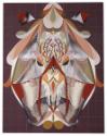 © Cristina Camacho. Image courtesy of the Ruth and Elmer Wellin Museum of Art at Hamilton Colle…