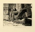 Plumed Serpent
