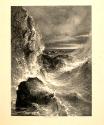 La Mer (The Sea)